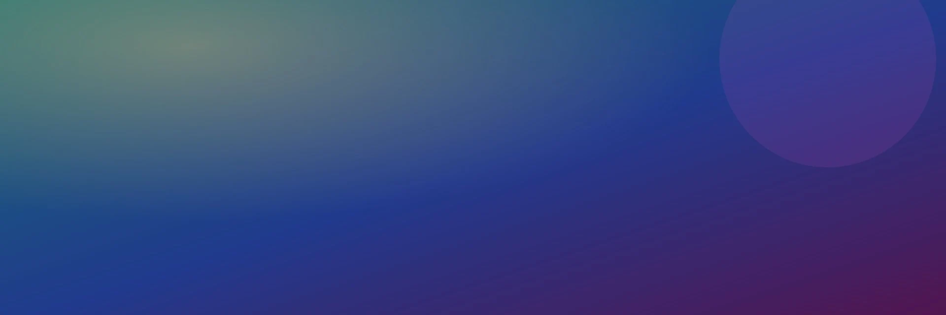 Banner thưởng chào mừng AO8801